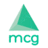 mcgofficial.com